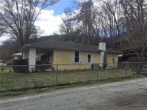 3109 N Nc Hwy 9 Hwy, Mill Spring, NC 28756 photo 2