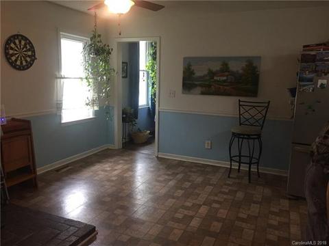 3109 N Nc Hwy 9 Hwy, Mill Spring, NC 28756 photo 7