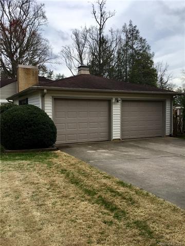 166 Maple St, Brevard, NC 28712 photo 14