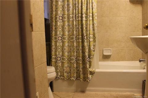 166 Maple St, Brevard, NC 28712 photo 19