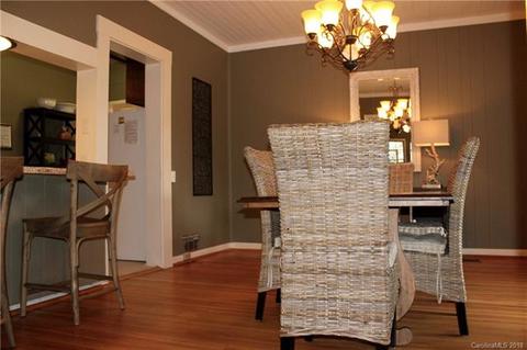 166 Maple St, Brevard, NC 28712 photo 7