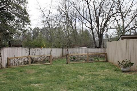 166 Maple St, Brevard, NC 28712 photo 25