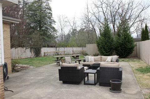 166 Maple St, Brevard, NC 28712 photo 23