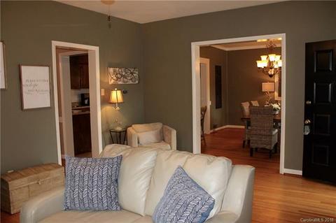 166 Maple St, Brevard, NC 28712 photo 4