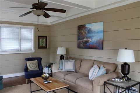 166 Maple St, Brevard, NC 28712 photo 5