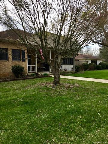 166 Maple St, Brevard, NC 28712 photo 11