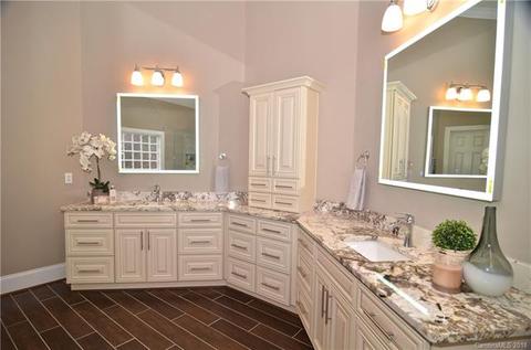 11660 Hidden Forest Ln, Davidson, NC 28036 photo 21