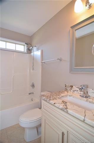 11660 Hidden Forest Ln, Davidson, NC 28036 photo 29