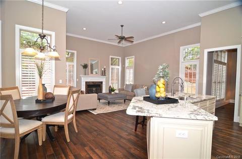 11660 Hidden Forest Ln, Davidson, NC 28036 photo 2
