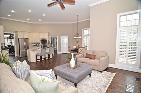 11660 Hidden Forest Ln, Davidson, NC 28036 photo 10