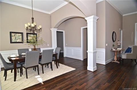 11660 Hidden Forest Ln, Davidson, NC 28036 photo 14