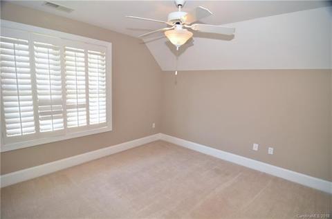11660 Hidden Forest Ln, Davidson, NC 28036 photo 28