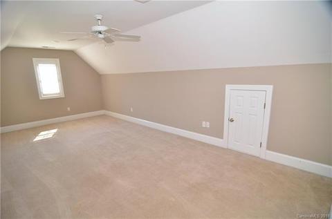 11660 Hidden Forest Ln, Davidson, NC 28036 photo 30
