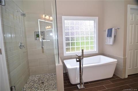 11660 Hidden Forest Ln, Davidson, NC 28036 photo 20