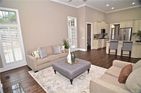 11660 Hidden Forest Ln, Davidson, NC 28036 photo 11