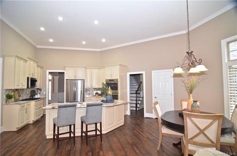 11660 Hidden Forest Ln, Davidson, NC 28036 photo 12