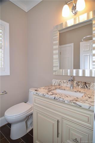 11660 Hidden Forest Ln, Davidson, NC 28036 photo 26