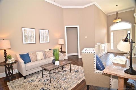 11660 Hidden Forest Ln, Davidson, NC 28036 photo 16