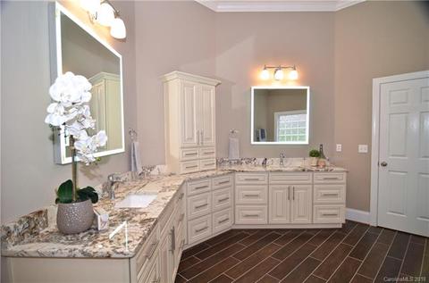 11660 Hidden Forest Ln, Davidson, NC 28036 photo 22