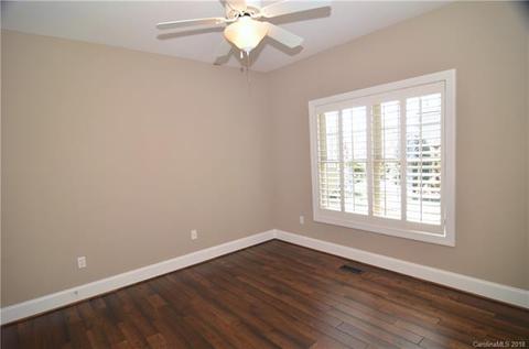 11660 Hidden Forest Ln, Davidson, NC 28036 photo 24