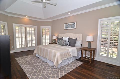 11660 Hidden Forest Ln, Davidson, NC 28036 photo 17