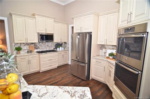 11660 Hidden Forest Ln, Davidson, NC 28036 photo 5