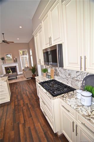 11660 Hidden Forest Ln, Davidson, NC 28036 photo 6