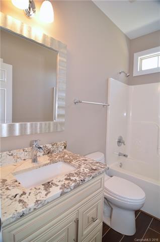 11660 Hidden Forest Ln, Davidson, NC 28036 photo 27