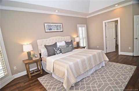 11660 Hidden Forest Ln, Davidson, NC 28036 photo 18