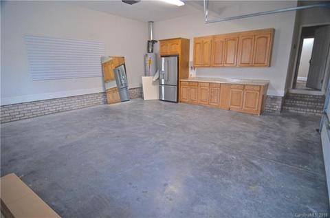 11660 Hidden Forest Ln, Davidson, NC 28036 photo 31