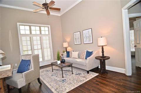 11660 Hidden Forest Ln, Davidson, NC 28036 photo 15
