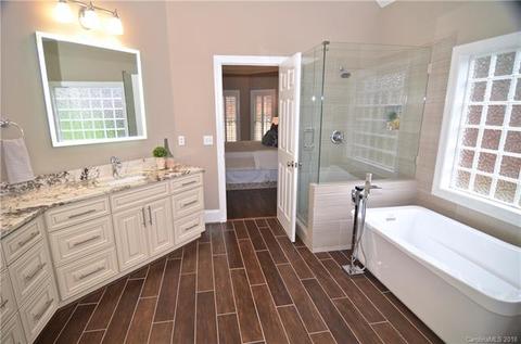 11660 Hidden Forest Ln, Davidson, NC 28036 photo 23