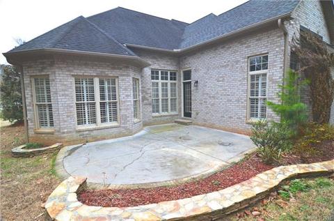 11660 Hidden Forest Ln, Davidson, NC 28036 photo 32