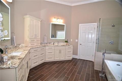 11660 Hidden Forest Ln, Davidson, NC 28036 photo 19