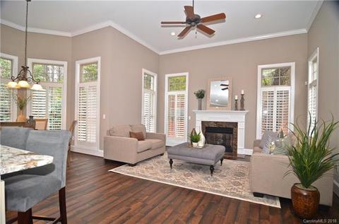 11660 Hidden Forest Ln, Davidson, NC 28036 photo 8