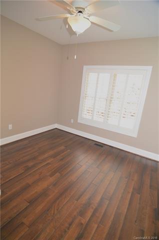 11660 Hidden Forest Ln, Davidson, NC 28036 photo 25