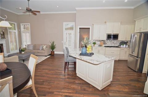 11660 Hidden Forest Ln, Davidson, NC 28036 photo 3