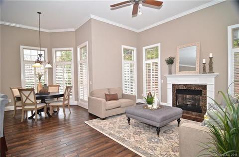 11660 Hidden Forest Ln, Davidson, NC 28036 photo 9