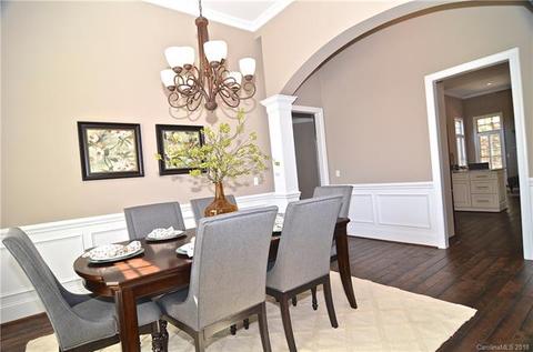 11660 Hidden Forest Ln, Davidson, NC 28036 photo 13