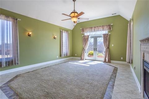 3775 Cornwell Dr, Morganton, NC 28655 photo 10