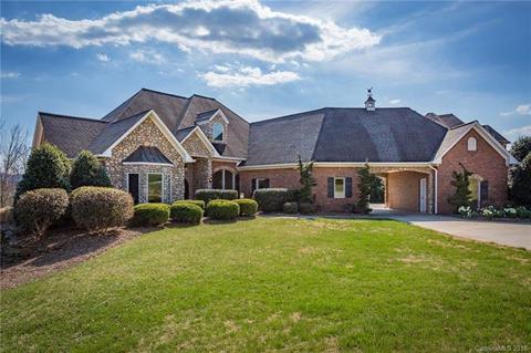 3775 Cornwell Dr, Morganton, NC 28655 photo 11