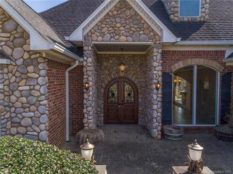 3775 Cornwell Dr, Morganton, NC 28655 photo 3