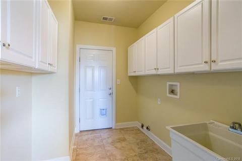 3775 Cornwell Dr, Morganton, NC 28655 photo 17