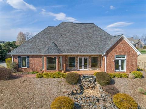 3775 Cornwell Dr, Morganton, NC 28655 photo 28