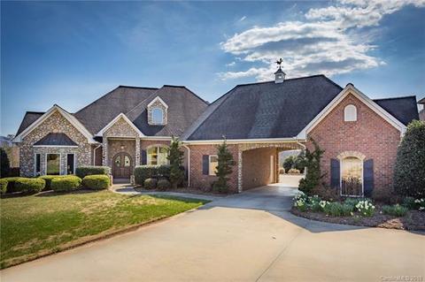 3775 Cornwell Dr, Morganton, NC 28655 photo 1