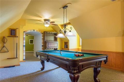 3775 Cornwell Dr, Morganton, NC 28655 photo 22