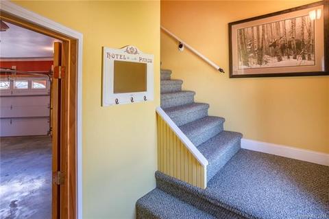 3775 Cornwell Dr, Morganton, NC 28655 photo 18