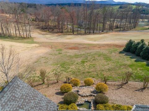 3775 Cornwell Dr, Morganton, NC 28655 photo 30
