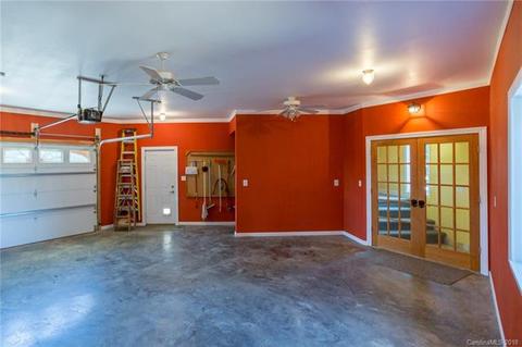 3775 Cornwell Dr, Morganton, NC 28655 photo 25