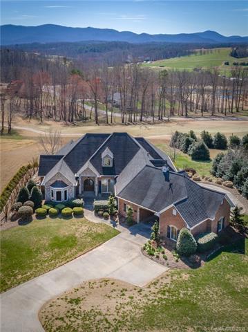 3775 Cornwell Dr, Morganton, NC 28655 photo 20
